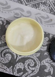 Pilgrim Hair Mask