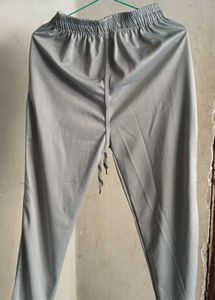 ⚡️Silver Sports Lower–Premium Comfort &amp; Stylish