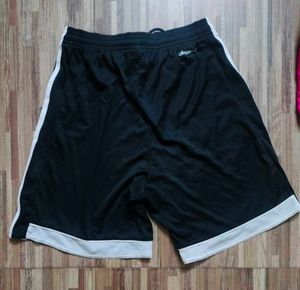 Adidas Sports shorts