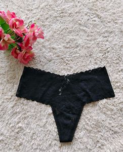 Victoria's secret : Set