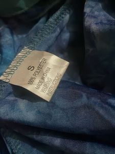 y2k korean vintage Ruffled Velvet top