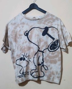 t shirt