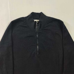 Calvin Klein Sweater | Chest 44 | Authentic