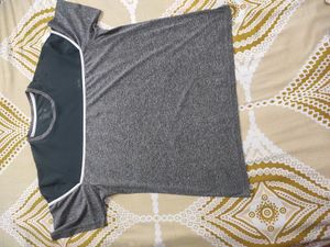 Zudio T Shirt For Sell