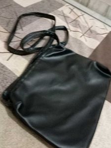 Samll Bag
