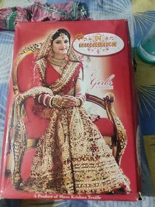 SALE HEEE..🎉Anarkali Alia Gown