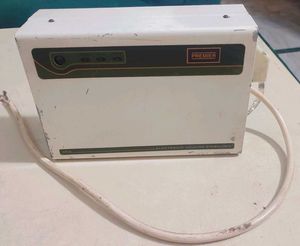 Premier Ac Stebilizer For One & 1.5 Ton Both