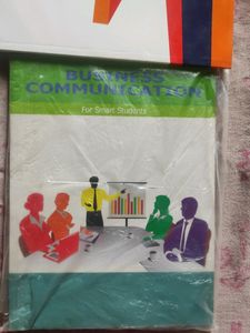 Books (Moral Responsibility, Personal Development)