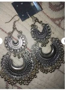 Combo Earing