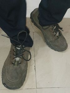 FILA MEN SHOES 🤓🤠