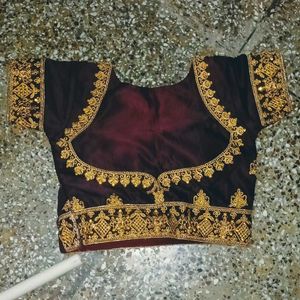Lehnga