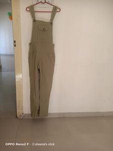 Dungri For Girls