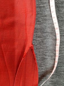 Combo 2 Kurti