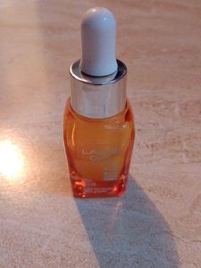 Lakme 9to5 Face Serum 😊