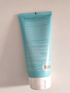 Dot &amp; Key Barrier Repair Face wash