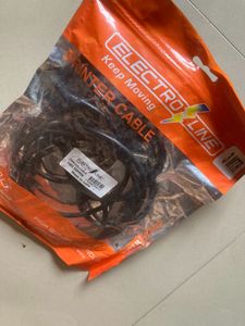 Printer Cable - 3 MTR