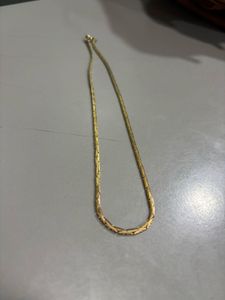 Chain