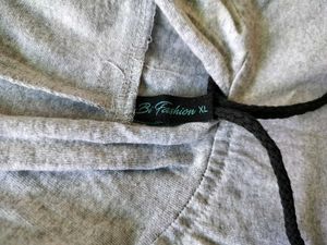 Casual/Active Wear T-shirt