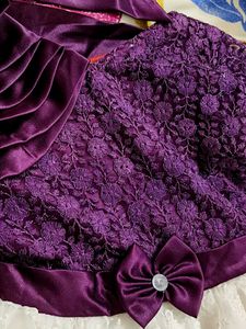 Girls&#39; Party Dress