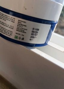 DERMDOC 2% Kojic Acid Night Cream