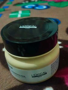 L'Oreal Absolut Repair Hair Mask
