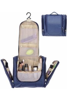 🎉offer Accepted 🎉Travel Orgnaziser Kit