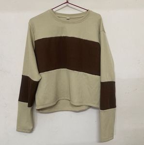 Stylish Casual Top