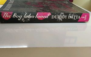 A Book
