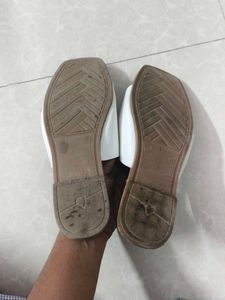Flip Flop For Women