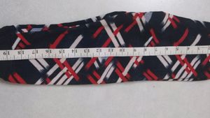 Woolen Wear For Kids