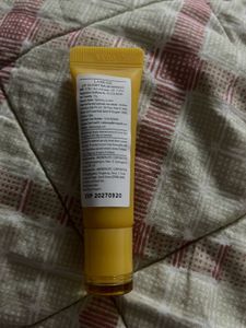 Laneige Lip Glowy Balm