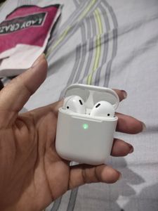 Apple Airpod