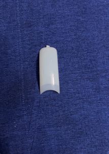 100 Pcs Miss Claire Tips For Permanent Nails
