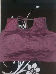 Embroidered Party lengha choli