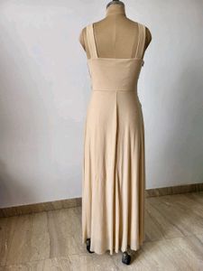 Pretty Gown