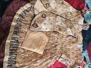 Elegant Ethnic Kurta Set
