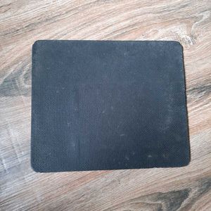 Mouse Pad