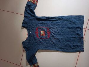 Kurta