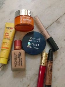I Bought From Freeup Only ..Even Have Not Used It