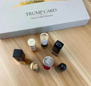 Trumpcard