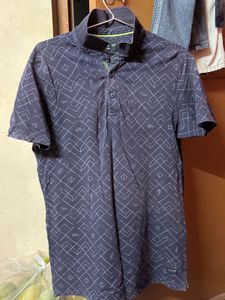 Combo Polo Tshirt Of Spykar