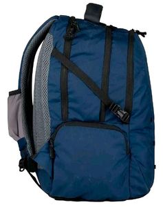 Greenlands Backpack