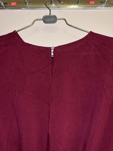 H&amp;M dress