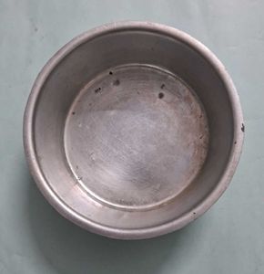 Baking Utensil
