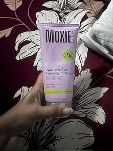 Moxie Hair Conditioner
