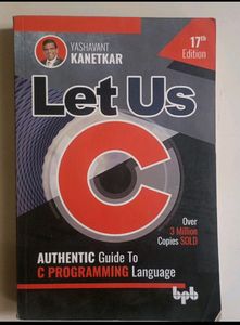 Operating Systems FyBsc (IT)