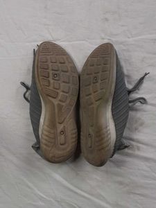 Sneakers For Women.