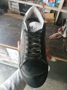 NIKE Blazer Low Top (First Copy)