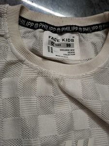 Tshirt