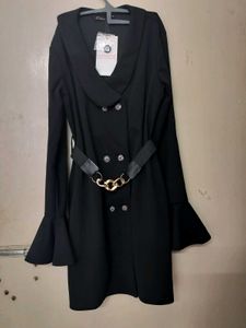 Freehand by The Indian Garage Co BlackBell Sleeves